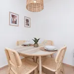 Appartement Home2book Duna Sunset Apartment, Pool & Terrace
