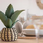 Home2book Duna Sunset Apartment, Pool & Terrace Corralejo