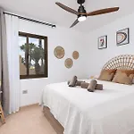 Home2book Duna Sunset Apartment, Pool & Terrace *