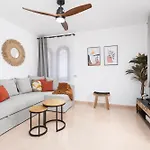 Home2book Duna Sunset Apartment, Pool & Terrace Appartement Corralejo