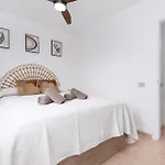 Home2book Duna Sunset Apartment, Pool & Terrace Appartement