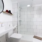 Home2book Duna Sunset Apartment, Pool & Terrace