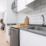 Home2book Duna Sunset Apartment, Pool & Terrace Appartement Corralejo