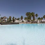 Home2book Duna Sunset Apartment, Pool & Terrace