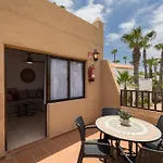 Home2book Duna Sunset Apartment, Pool & Terrace * Corralejo