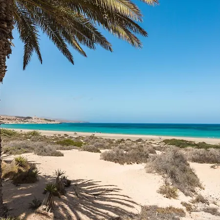 Appartement Home2book Duna Sunset Apartment, Pool & Terrace *