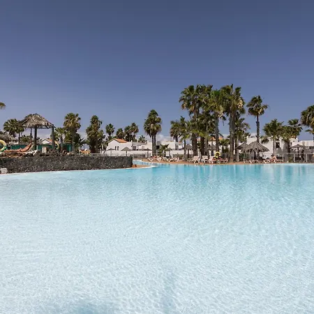 Home2book Duna Sunset Apartment, Pool & Terrace