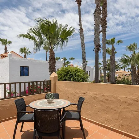 Home2book Duna Sunset Apartment, Pool & Terrace Apartment