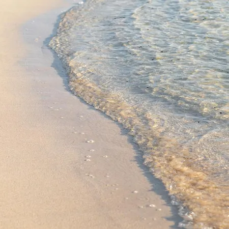 Home2book Duna Sunset Apartment, Pool & Terrace Apartment *