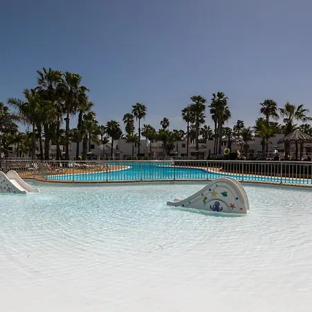 Home2book Duna Sunset Apartment, Pool & Terrace Apartment *