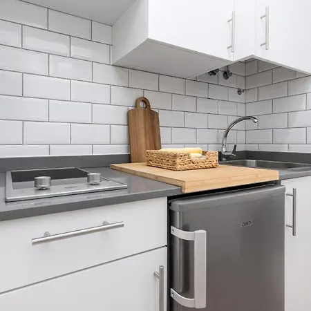 Apartment Home2book Duna Sunset Apartment, Pool & Terrace Corralejo