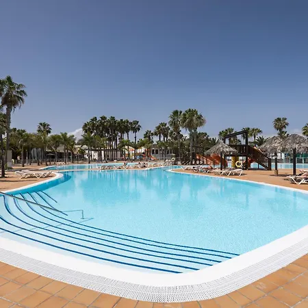 Home2book Duna Sunset Apartment, Pool & Terrace Apartment Corralejo