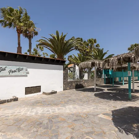 Home2book Duna Sunset Apartment, Pool & Terrace