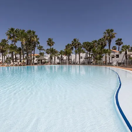 Home2book Duna Sunset Apartment, Pool & Terrace קורלחו