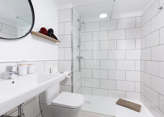 Home2book Duna Sunset Apartment, Pool & Terrace