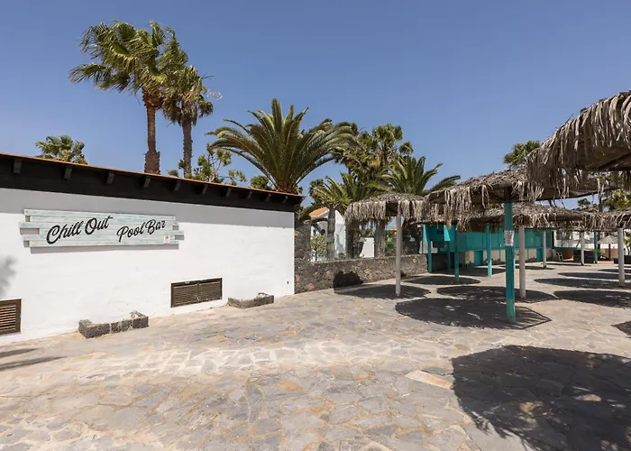 Home2book Duna Sunset Apartment, Pool & Terrace